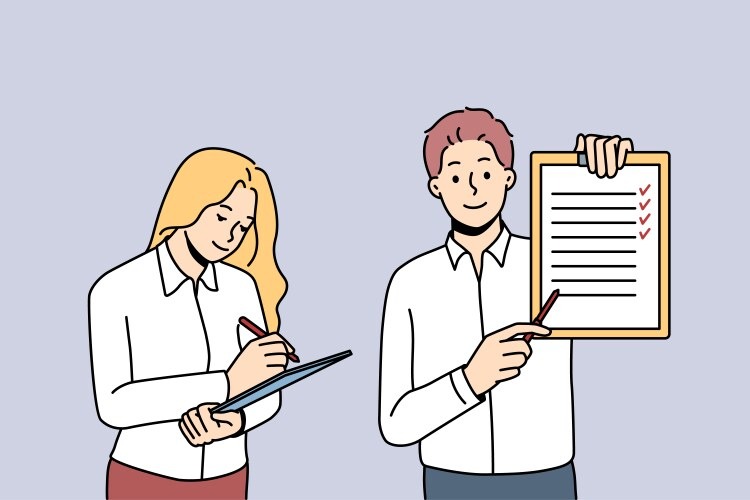 Бизнес-воркшоп