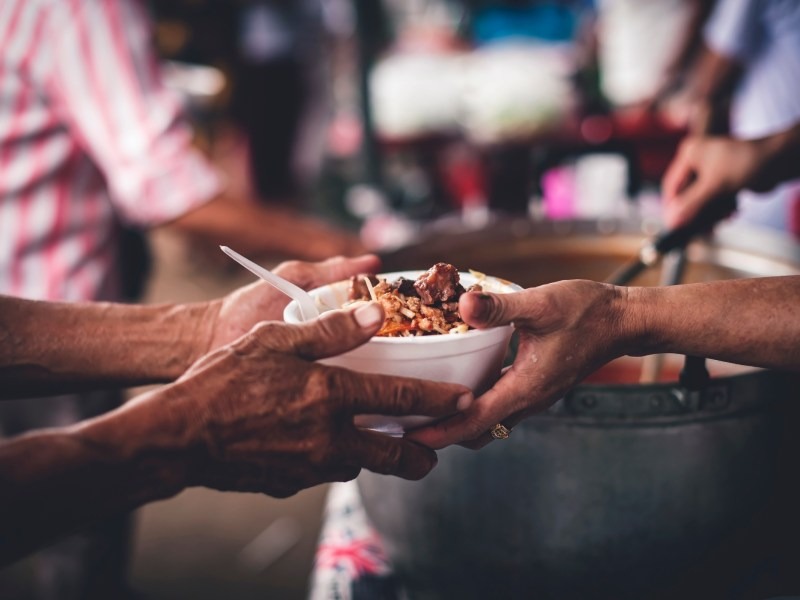 Касса взаимопомощи